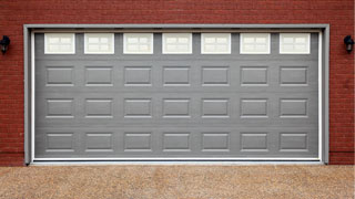 Garage Door Repair at Milton Montford, Maryland