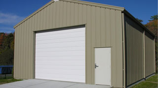 Garage Door Openers at Milton Montford, Maryland